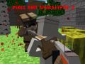 Hra Pixel Gun Apokalypsa 2 online