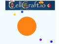 Hra Cellcraft.io online