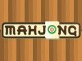 Hra Mahjong online
