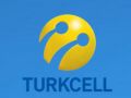 Hra Turkcell online