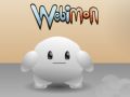 Hra Webimon online