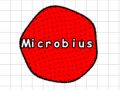 Hra Mikrobius online