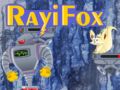 Hra Rayifox online