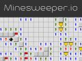 Hra Minesweeper.io online