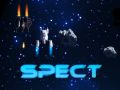 Hra Spect online