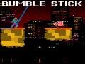 Hra Rumble palica online