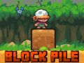 Hra Hromada Blokov online
