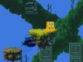 Hra Plantonios online