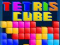 Hra Tetris Kocka online