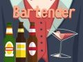 Hra Barman online