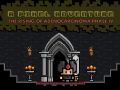 Hra Pixelové Dobrodružstvo online