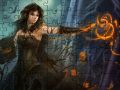 Hra Puzzle: Halloween online