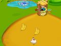 Hra Farma online