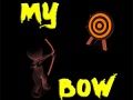 Hra Môj Luk online