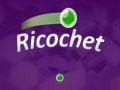 Hra Rikošet online