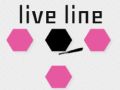 Hra Živá Linka online
