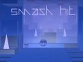 Hra Náraz Hit online