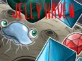 Hra Jelly Prístav online