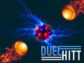 Hra Duel Úder online