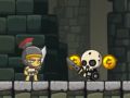 Hra Diamant rytierov online