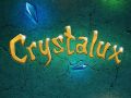 Hra Crystalux online