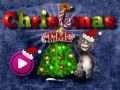 Hra Vianočný Čas online