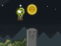Hra Zombie Go Go Go online