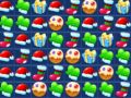 Hra Santa Misia online