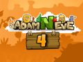 Hra Adam a Eva 4 online