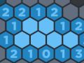 Hra Hexsweep online