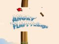 Hra Nahne Flappy Krídla online