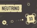 Hra Neutríno online