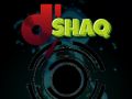 Hra DJ Shaq online