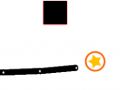 Hra Cesty online
