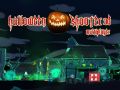 Hra Halloween Shooter Multiplier online
