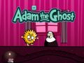 Hra Adam a Eva: Adam duch online