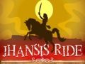 Hra Jazda Jhansi online