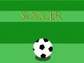 Hra Futbal online
