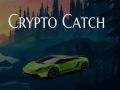 Hra Krypto Chyť online