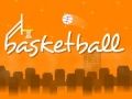 Hra Basketbal online