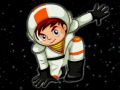 Hra Piškvorky: Planéty online
