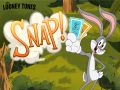 Hra Nové Looney Tunes: Snap! online