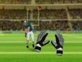 Hra Výzva Amerického Futbalu online