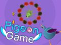 Hra Hra s holubmi online