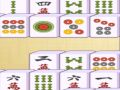Hra Mahjong Connect Klasický online