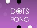 Hra Body Pong online