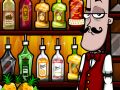 Hra Barman: Celeb Mix online