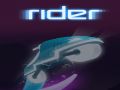 Hra Jazdec online