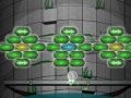 Hra Arkanoid pre maliarov online