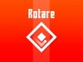 Hra Rotare online